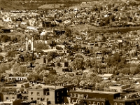 San Miguel de Allende